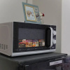 Отель Namba Sunshine Apartment 73, фото 16