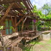Отель Pakchong Family Home, фото 19