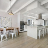 Отель Canterbury Beach House, фото 11