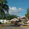 Отель Puerto Plata Village - All Inclusive, фото 7