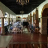 Отель Gran Hotel Hacienda de la Noria, фото 19