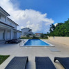 Отель VILLA DIAMOND YourCroatiaHoliday, фото 17
