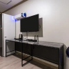 Отель Suncheon Hotel Rio, фото 7