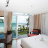 Отель Novotel Phuket Kamala Beach, фото 4