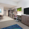 Отель Home2 Suites by Hilton Orlando Near Ucf, фото 7