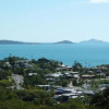 Отель Oscar's View - Airlie Beach, фото 15