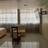 Отель El Monarca Suite, фото 2