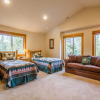 Отель Lassen 8, фото 4