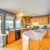 Отель Peaceful Tucson Home w/ Pool: 10 Mi to Downtown!, фото 10