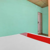 Отель OYO Flagship 807872 Mannat Guest House, фото 7