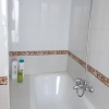 Отель Casa Tipica Cordobesa en la Juderia, фото 9