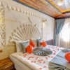 Отель Premium Cappadocia Hotel, фото 5