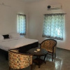 Отель Aravali Villa, фото 3