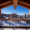 Отель Chalet Migui Luxury Living and SPA, фото 6