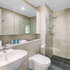 Отель Meriton Suites Chatswood, фото 33