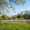 Отель Elsloo Elsloo in Elsloo, фото 15