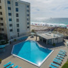 Отель Inlet Reef 208 Destin - 3 Br Condo, фото 3