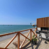 Отель Astonishing 2BR With Spectacular Ocean View, фото 19