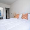 Отель Midtown South Apartment Rentals, фото 7