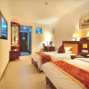 Отель Yangshuo West Street Residence, фото 3