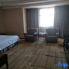 Отель Xizhou International Hotel, фото 11