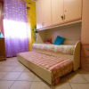 Отель Casa Arcobaleno, фото 20