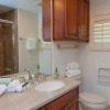 Отель Hidden Haven, фото 6