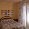 Отель Apartamento Gregal, фото 16
