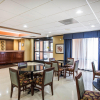 Отель Quality Inn & Suites Decatur - Atlanta East, фото 22