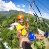 Отель Rio Quente Resorts - Hotel Giardino, фото 16