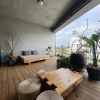 Отель Green House Homestay, фото 24