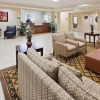 Отель Extended Stay America - Bartlesville - Hwy 75, фото 9
