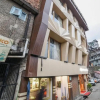 Отель Mid Town, фото 14