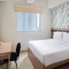 Отель Nite & Day Residence Alam Sutera, фото 17