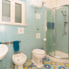 Отель Apartment Il Blu Massa Lubrense, фото 6