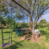 Отель Awesome Home in Liznjan With Wifi and 2 Bedrooms, фото 12