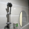 Отель Bolai Business Hotel, фото 6