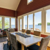 Отель Rantakari Cottage, фото 7