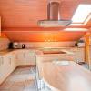 Отель Enjoy a Relaxing Break for two and Discover Durbuy, фото 11