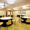 Отель Holiday Inn Express & Suites Dallas East - Fair Park, an IHG Hotel, фото 21