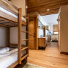 Отель SORBUS - Contemporary Apartment in Luxury Residence, фото 15