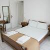 Отель Hellenic Sun Studios & Apartments, фото 4