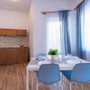Отель VacationClub - Olymp Apartment 503, фото 11