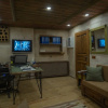 Отель Sora Cave Hotel, фото 11