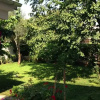 Отель Apartments Miro, фото 7