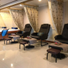 Отель Suntara Wellness Resort & Hotel, фото 21