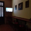 Отель Ramses Palace Hotel, фото 22