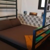 Отель VR Hostel Khaosan, фото 23