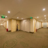 Отель GreenTree Inn Zhanjiang Haitian Bus Station Business Hotel, фото 2