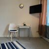 Отель Ferienappartements Dolgesheim 2, фото 14